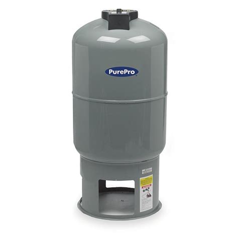 Bring your <b>Water</b> Back to Nature <b>PurePro</b>® Reverse Osmosis System Top 10 Best Reverse Osmosis Systems. . Purepro water heater